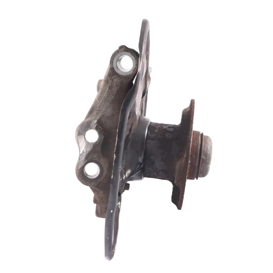 Portaruota anteriore sinistro Mozzo ruota per Mercedes A207 con numero di parte A2044202544 Mercedes A207 Portaruota anteriore sinistro Mozzo ruota - SKU A2044202544 - Numero di parte A2044202544