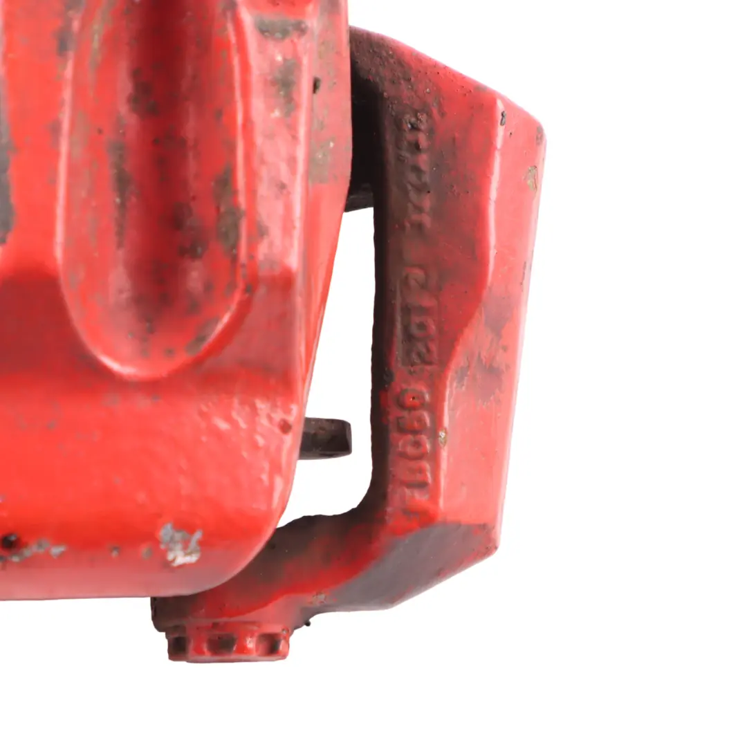 Mercedes W204 W212 Brake Caliper Front Right O/S Wheel Brake - SKU A2044213681-3 - Part number A2044213681