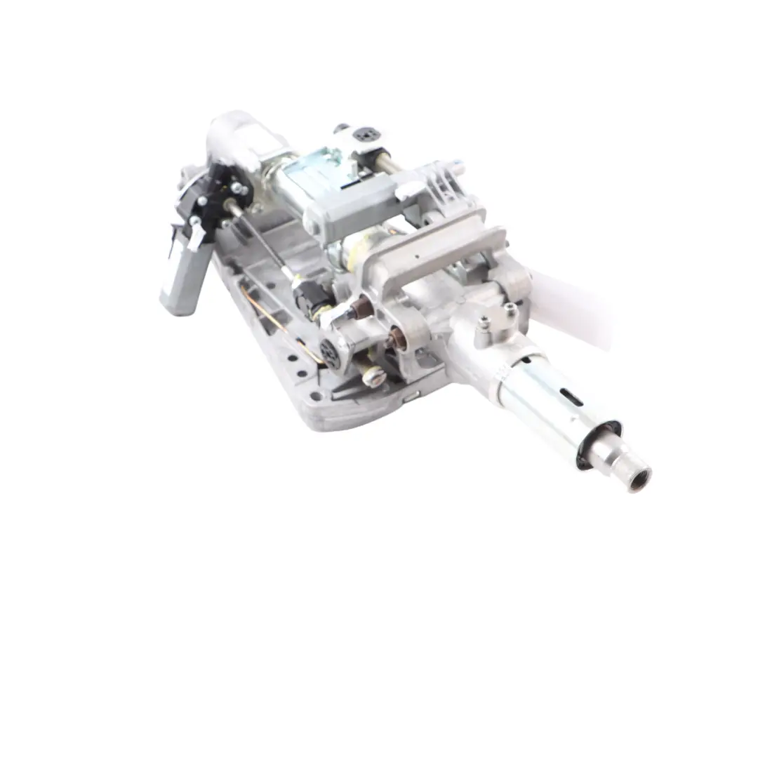 Adjustable Steering Column Shaft Tube A2044602116 to Mercedes W204 C207 Electric with Part number A2044604616 Mercedes W204 C207 Electric Adjustable Steering Column Shaft Tube A2044602116 - SKU A2044604616-1 - Part number A2044604616