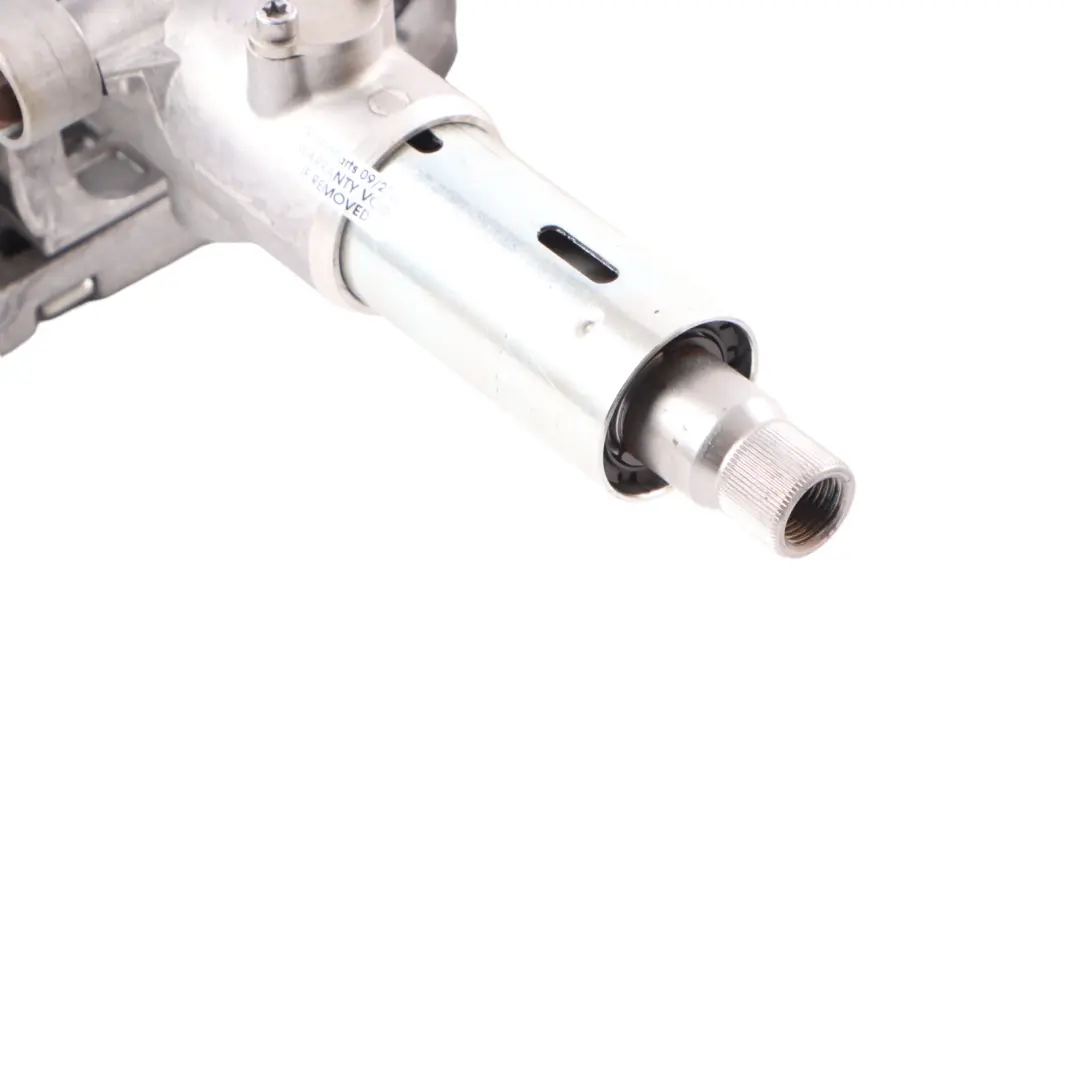 Adjustable Steering Column Shaft Tube A2044602116 to Mercedes W204 C207 Electric with Part number A2044604616 Mercedes W204 C207 Electric Adjustable Steering Column Shaft Tube A2044602116 - SKU A2044604616-1 - Part number A2044604616