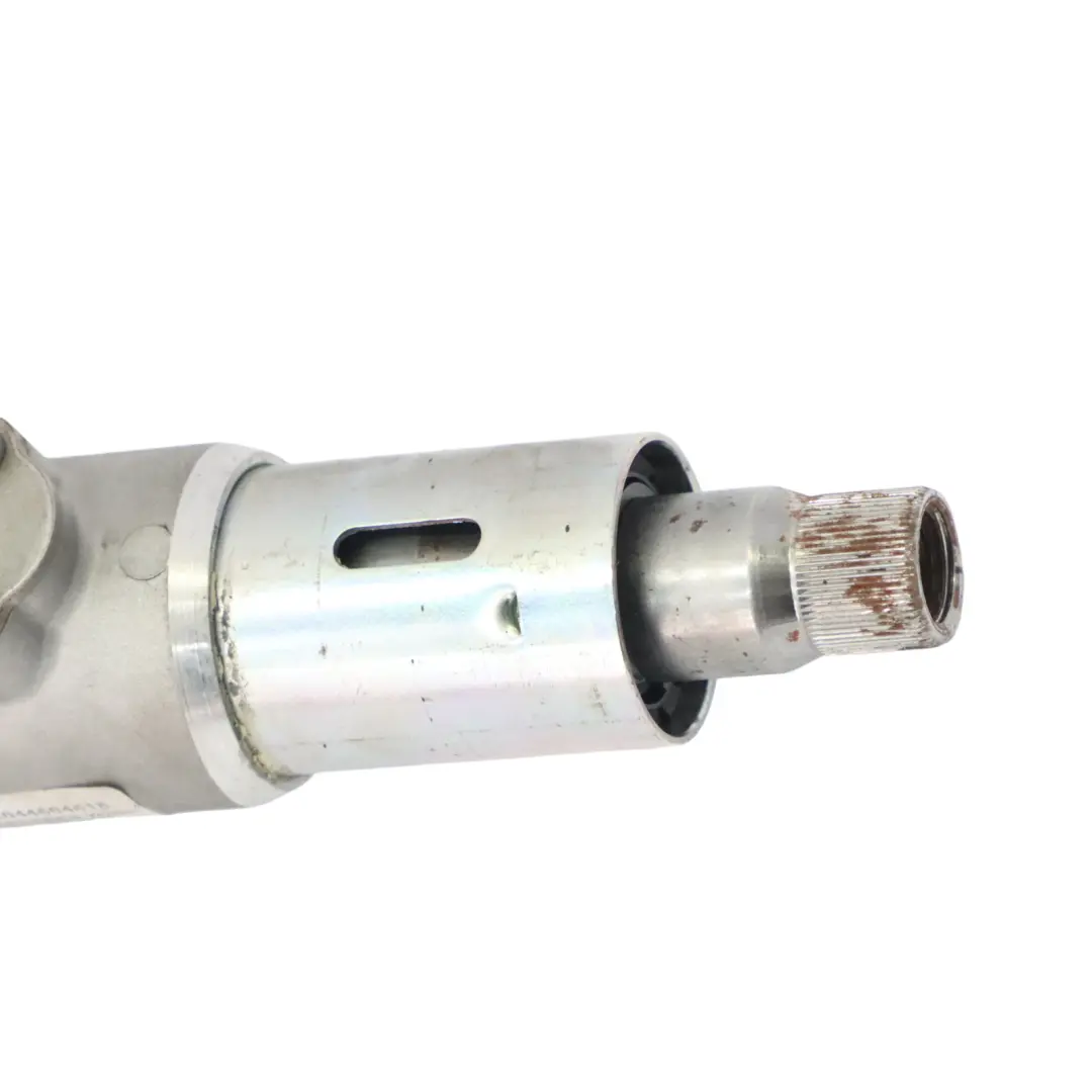 Elettrico Regolabile Colonna Dello Sterzo Tubo per Mercedes W204 con numero di parte A2044604616 Mercedes W204 Elettrico Regolabile Colonna Dello Sterzo Tubo - SKU A2044604616 - Numero di parte A2044604616