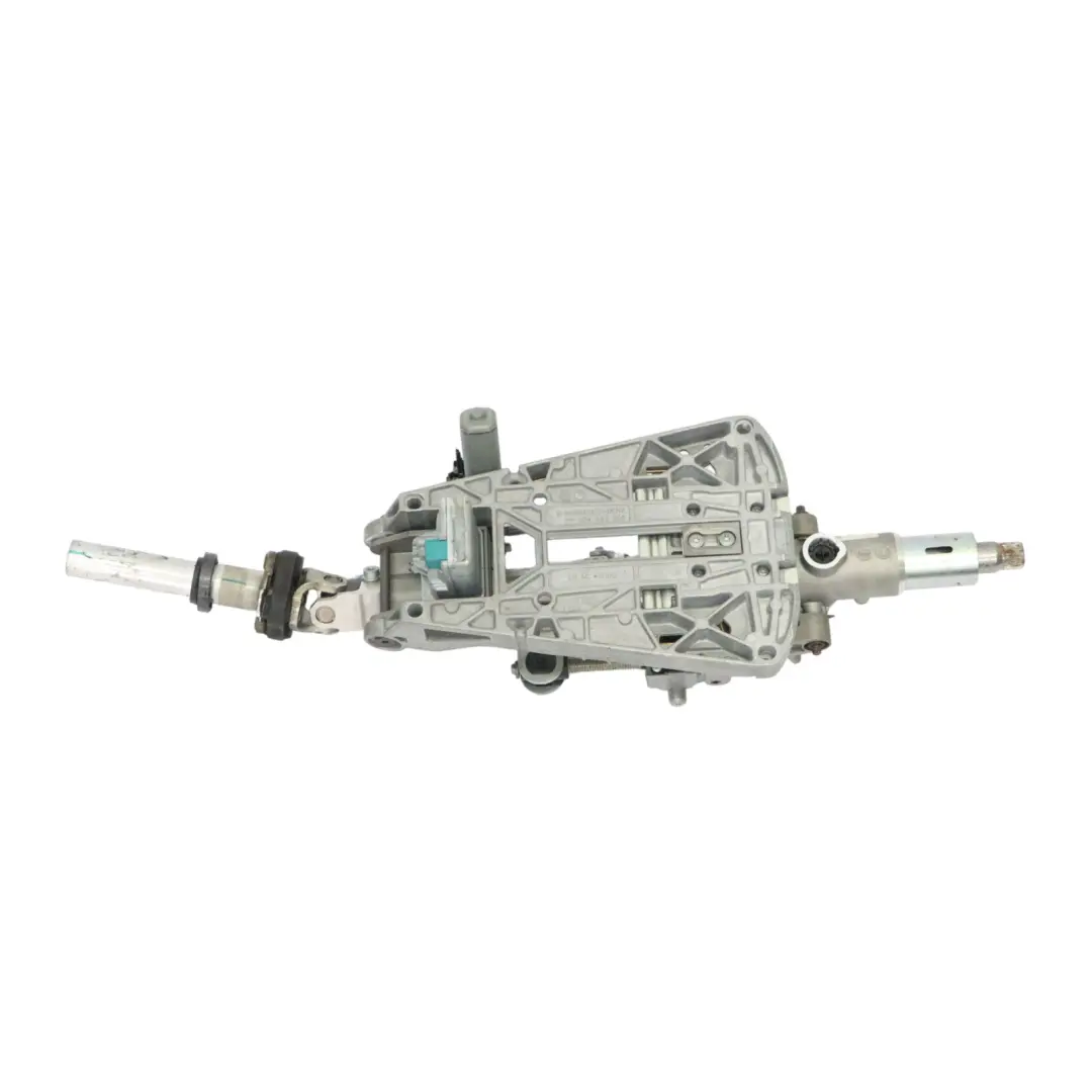 Tubo De la columna Dirección Ajustable Eléctricamente para Mercedes W204 con número de pieza A2044604616 Mercedes W204 Tubo De la columna Dirección Ajustable Eléctricamente - SKU A2044604616 - Número de pieza A2044604616