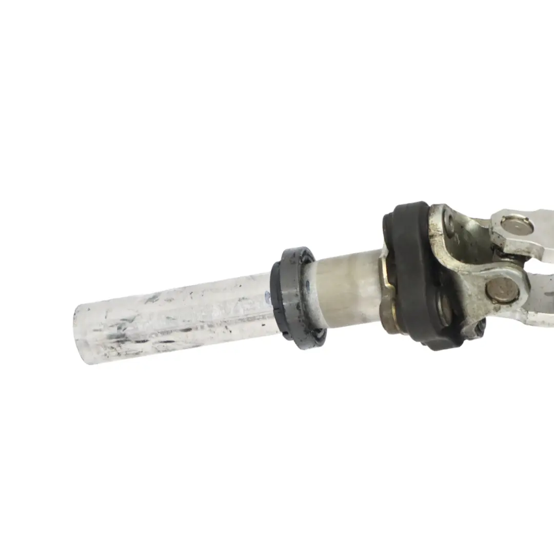 Mercedes W204 Tube de Colonne de Direction Ajustable Electriquement - SKU A2044604616 - Numéro de pièce A2044604616