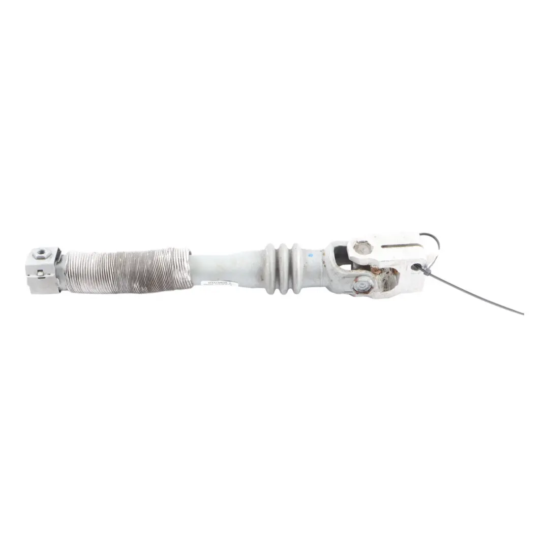 Mercedes X204 R231 Albero Sterzo Giunto Collegamento Accoppiamento - SKU A2044620678 - Numero di parte A2044620678
