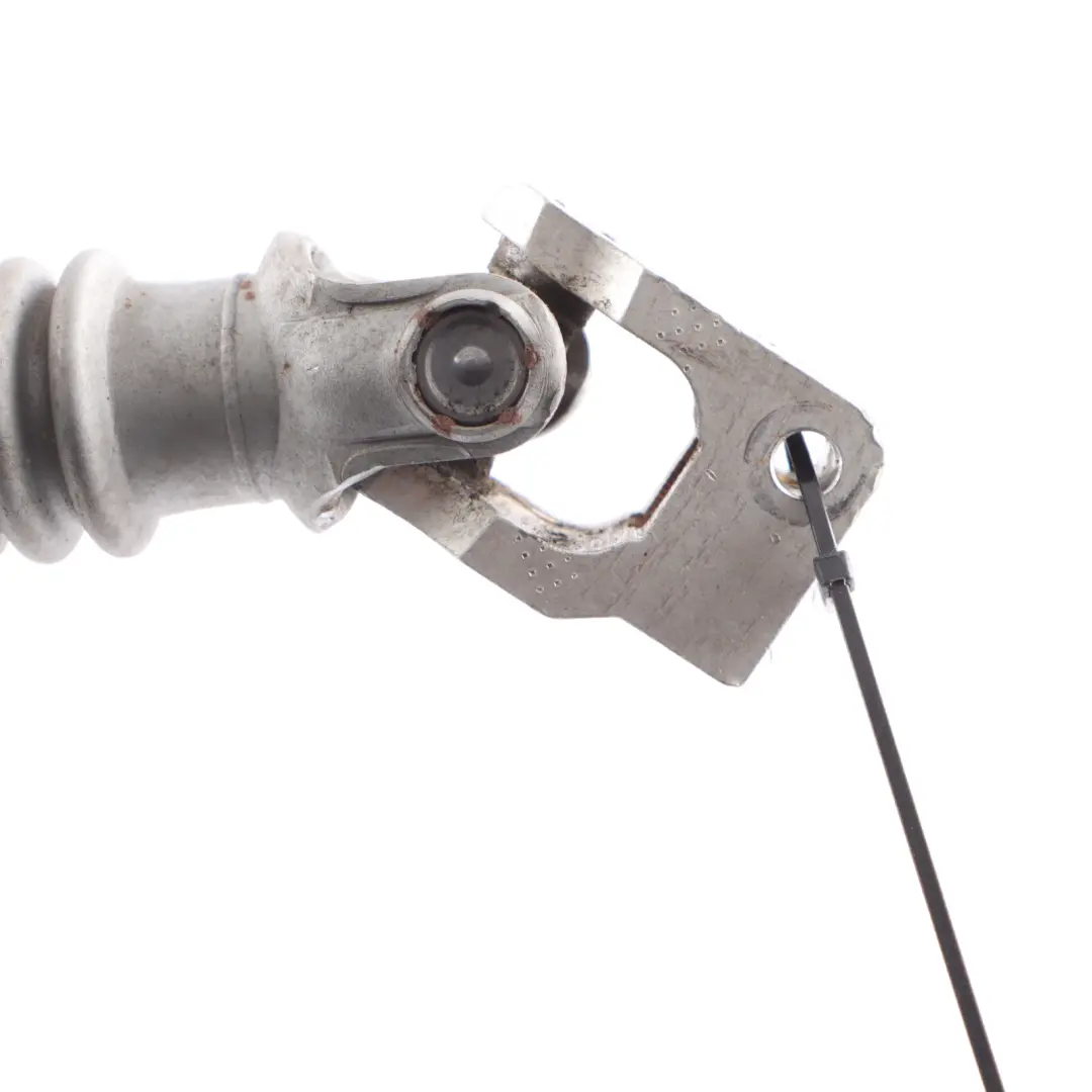 Gelenk Kupplung für Mercedes X204 SL R231 mit Teilenummer A2044620678 Mercedes X204 SL R231 Gelenk Kupplung - SKU A2044620678 - Teilenummer A2044620678