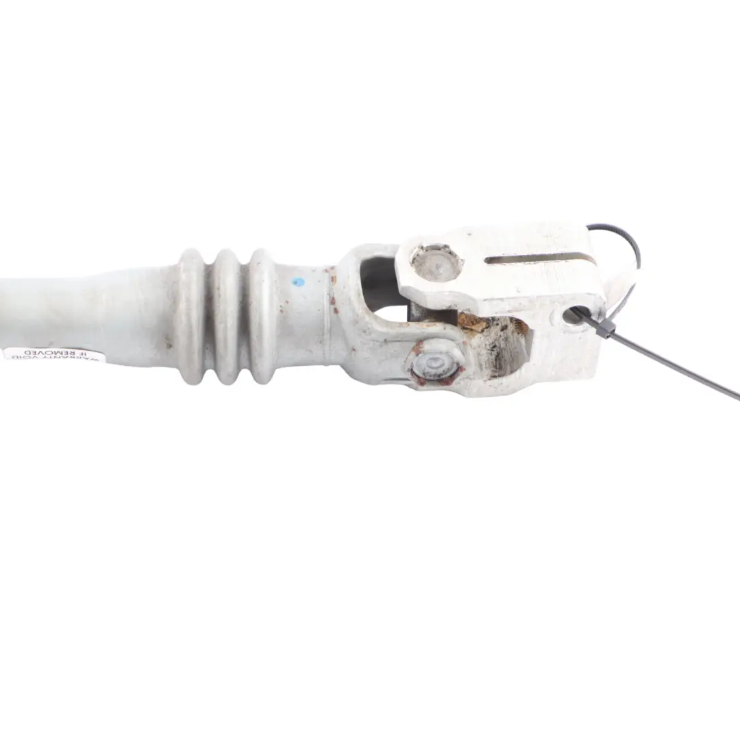 Mercedes X204 SL R231 Accouplement Liaison D'Arbre Colonne Direction - SKU A2044620678 - Numéro de pièce A2044620678