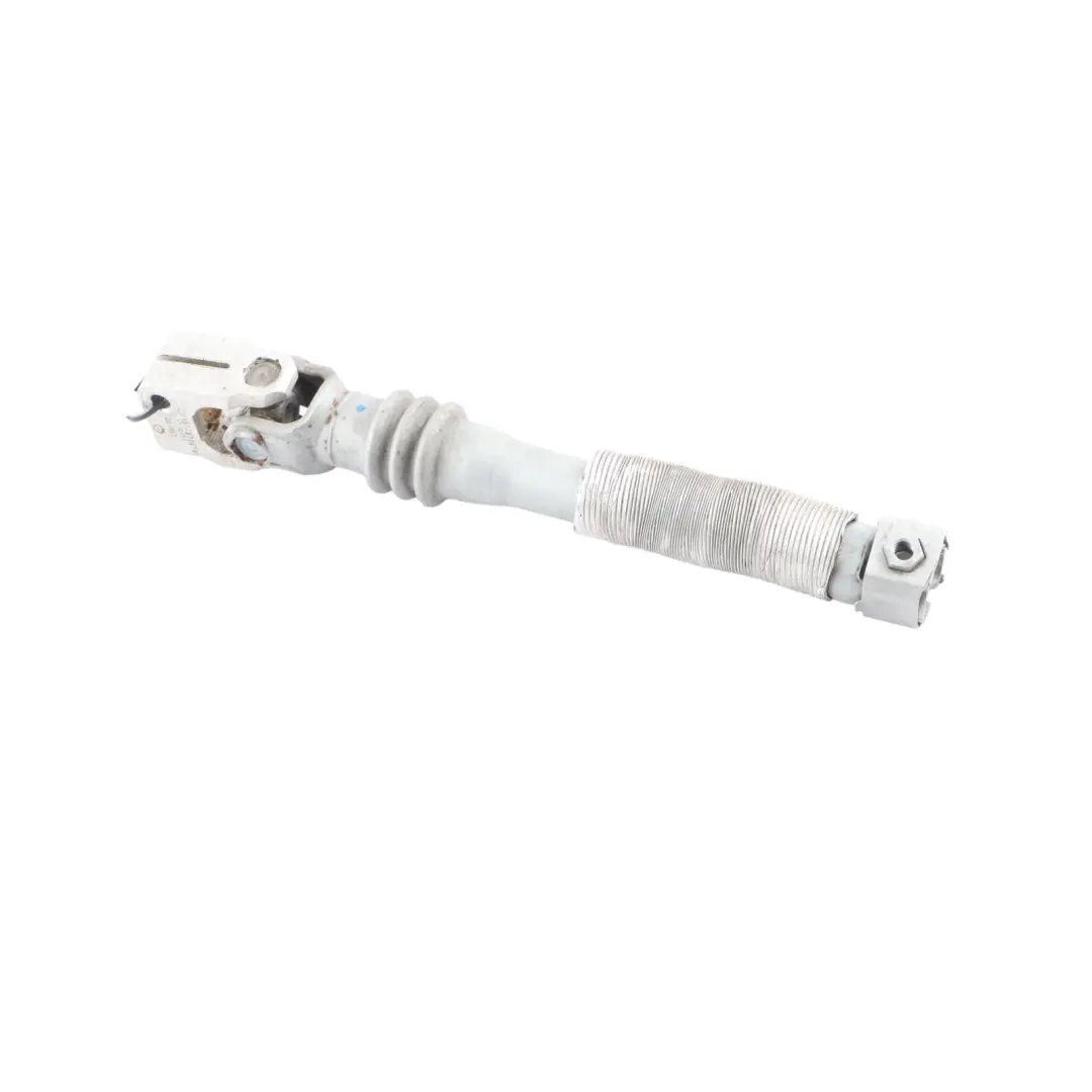 Mercedes X204 SL R231 Accouplement Liaison D'Arbre Colonne Direction - SKU A2044620678 - Numéro de pièce A2044620678