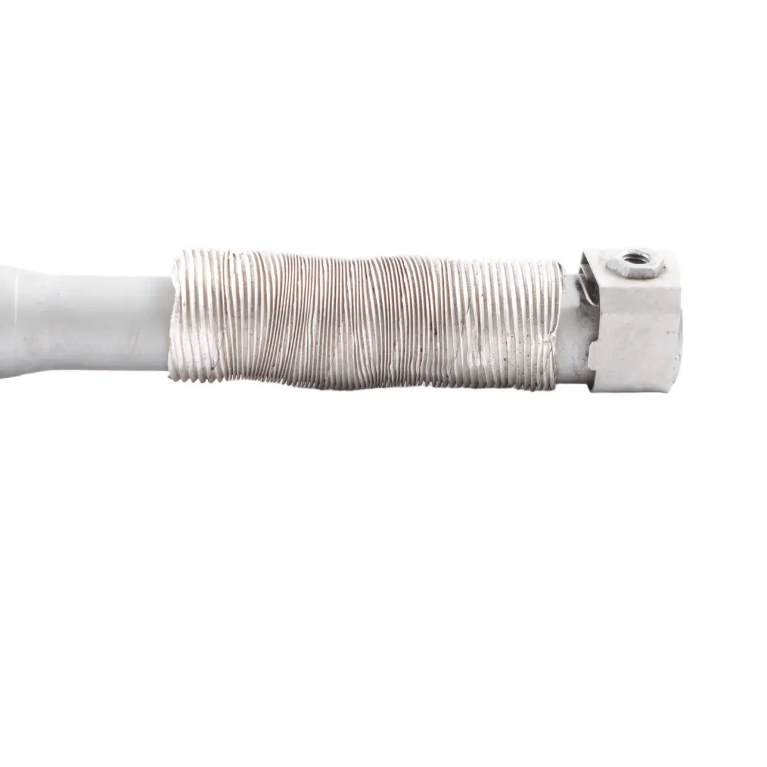 Mercedes X204 SL R231 Accouplement Liaison D'Arbre Colonne Direction - SKU A2044620678 - Numéro de pièce A2044620678