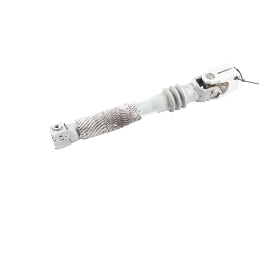 Accouplement Liaison D'Arbre Colonne Direction pour Mercedes X204 SL R231 à propos du numéro de pièce A2044620678 Mercedes X204 SL R231 Accouplement Liaison D'Arbre Colonne Direction - SKU A2044620678 - Numéro de pièce A2044620678