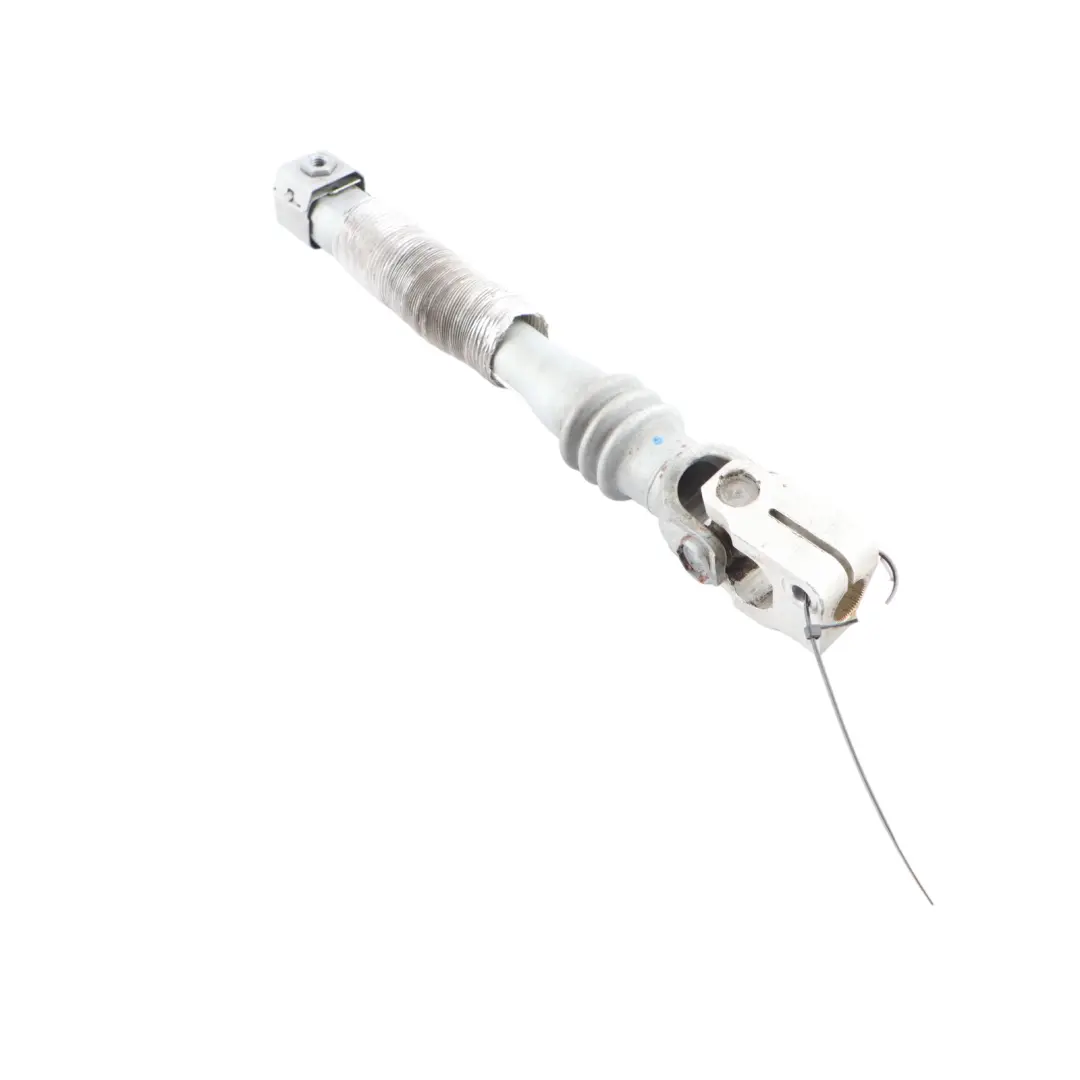 Mercedes X204 SL R231 Accouplement Liaison D'Arbre Colonne Direction - SKU A2044620678 - Numéro de pièce A2044620678