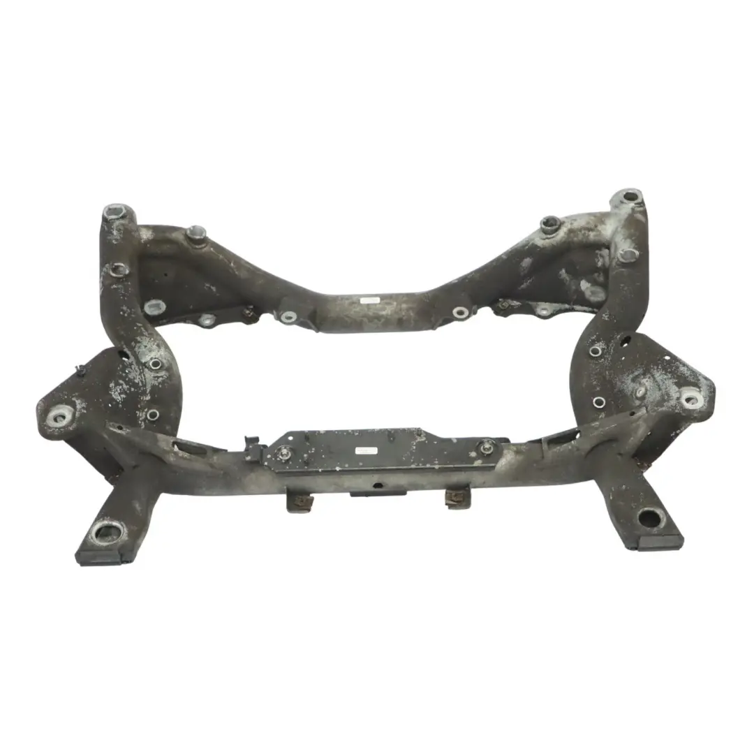 Wspornik Przedni Kołyska Silnika Sanki do Mercedes W204 C207 o numerze A2046280557 Mercedes W204 C207 Wspornik Przedni Kołyska Silnika Sanki - SKU A2046280557 - Numer Części A2046280557