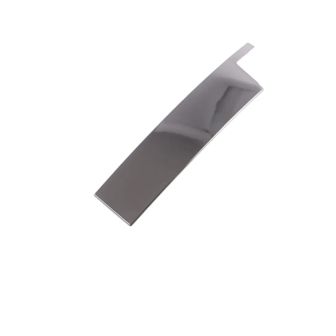 Coprire le porte B-Pillar Striscia anteriore destra per Mercedes W204 con numero di parte A2046903387 Mercedes W204 Coprire le porte B-Pillar Striscia anteriore destra - SKU A2046903387 - Numero di parte A2046903387