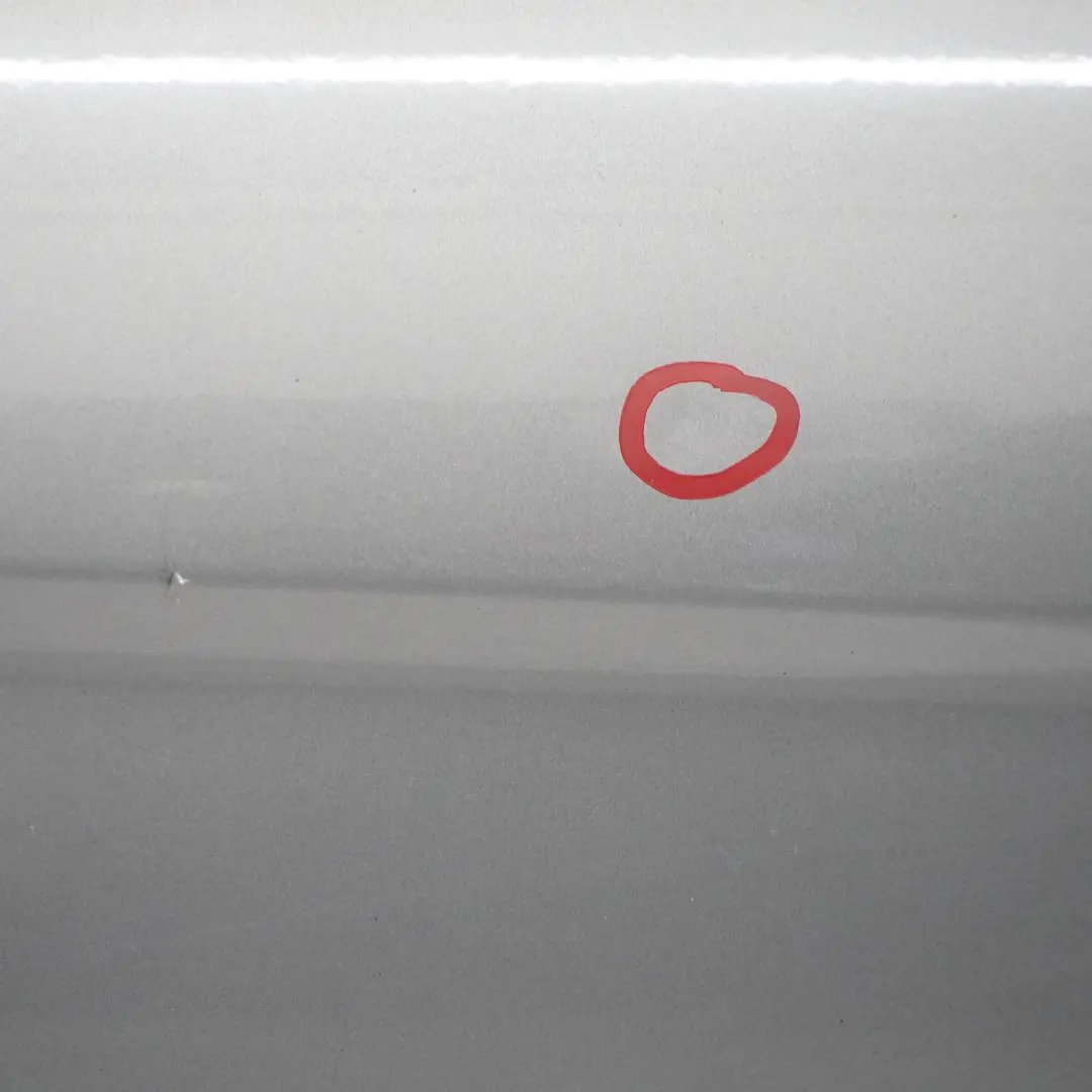 Droite Palladium Silver Metallic - 792 pour Mercedes W204 Porte Avant à propos du numéro de pièce A2047206000 Mercedes W204 Porte Avant Droite Palladium Silver Metallic - 792 - SKU A2047206000-PAL - Numéro de pièce A2047206000