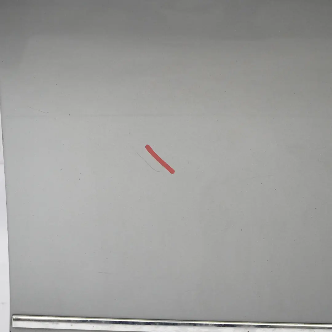 Droite Palladium Silver Metallic - 792 pour Mercedes W204 Porte Avant à propos du numéro de pièce A2047206000 Mercedes W204 Porte Avant Droite Palladium Silver Metallic - 792 - SKU A2047206000-PAL - Numéro de pièce A2047206000