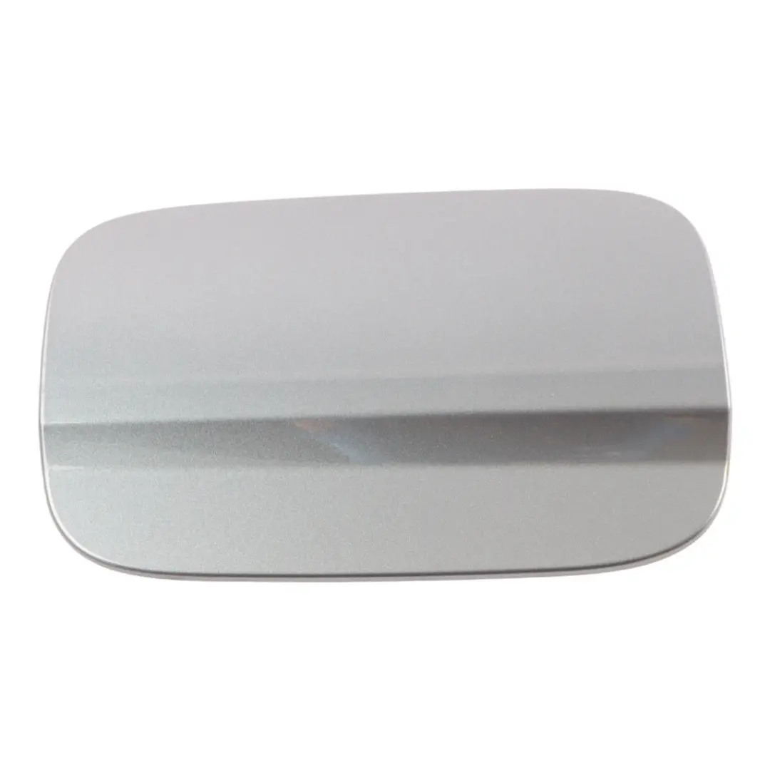 Filler Flap Tank Cap Cover Alabandine Grey 779 to Mercedes W204 Fuel with Part number A2047540009 Mercedes W204 Fuel Filler Flap Tank Cap Cover Alabandine Grey 779 - SKU A2047540009-ALG - Part number A2047540009