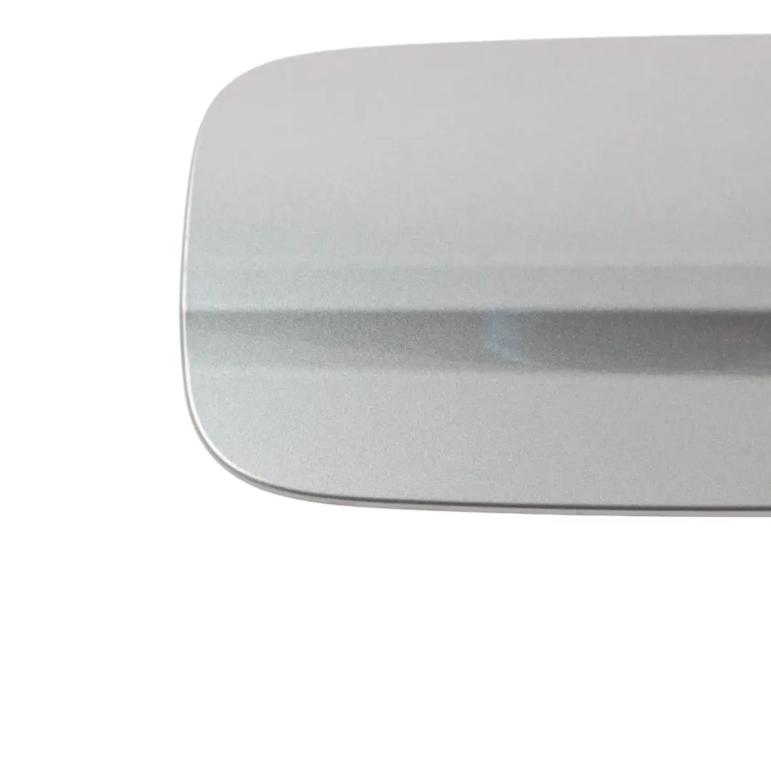 Mercedes W204 Fuel Filler Flap Tank Cap Cover Alabandine Grey 779 - SKU A2047540009-ALG - Part number A2047540009