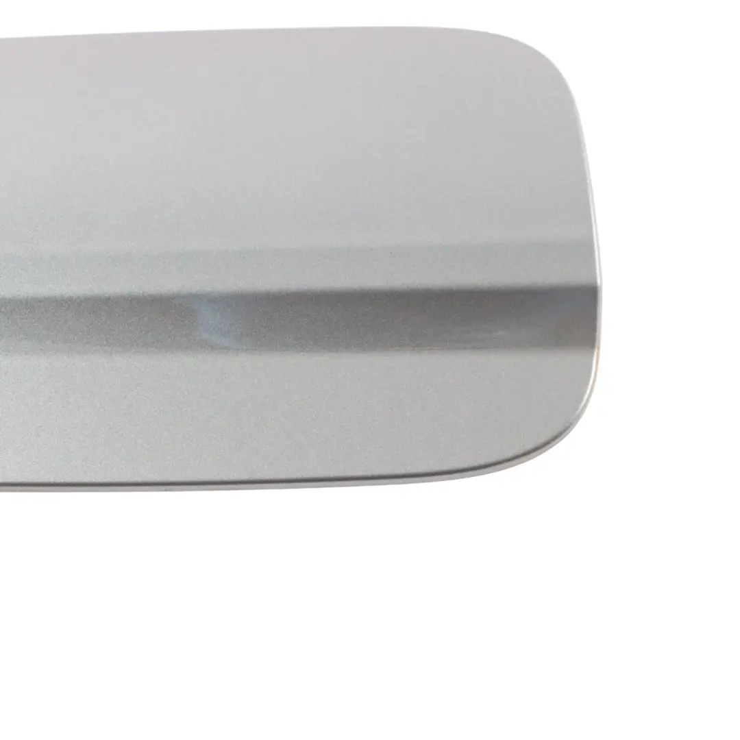 Filler Flap Tank Cap Cover Alabandine Grey 779 to Mercedes W204 Fuel with Part number A2047540009 Mercedes W204 Fuel Filler Flap Tank Cap Cover Alabandine Grey 779 - SKU A2047540009-ALG - Part number A2047540009