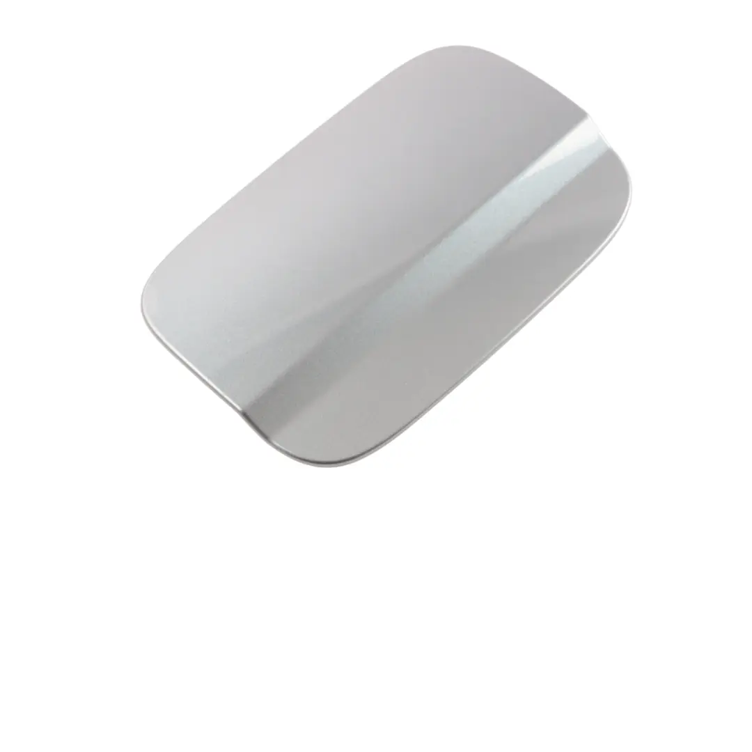 Filler Flap Tank Cap Cover Alabandine Grey 779 to Mercedes W204 Fuel with Part number A2047540009 Mercedes W204 Fuel Filler Flap Tank Cap Cover Alabandine Grey 779 - SKU A2047540009-ALG - Part number A2047540009