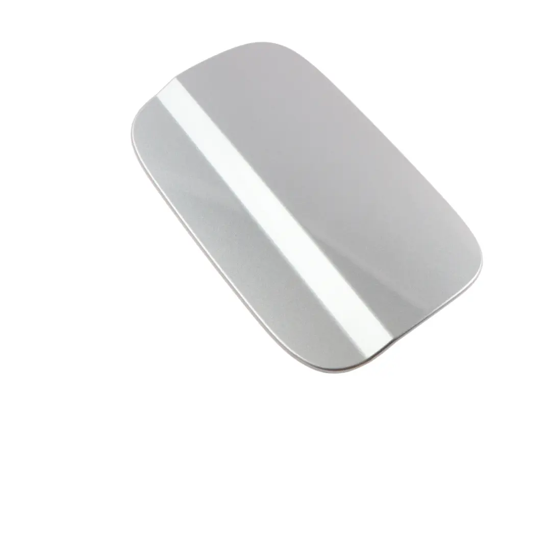 Filler Flap Tank Cap Cover Alabandine Grey 779 to Mercedes W204 Fuel with Part number A2047540009 Mercedes W204 Fuel Filler Flap Tank Cap Cover Alabandine Grey 779 - SKU A2047540009-ALG - Part number A2047540009