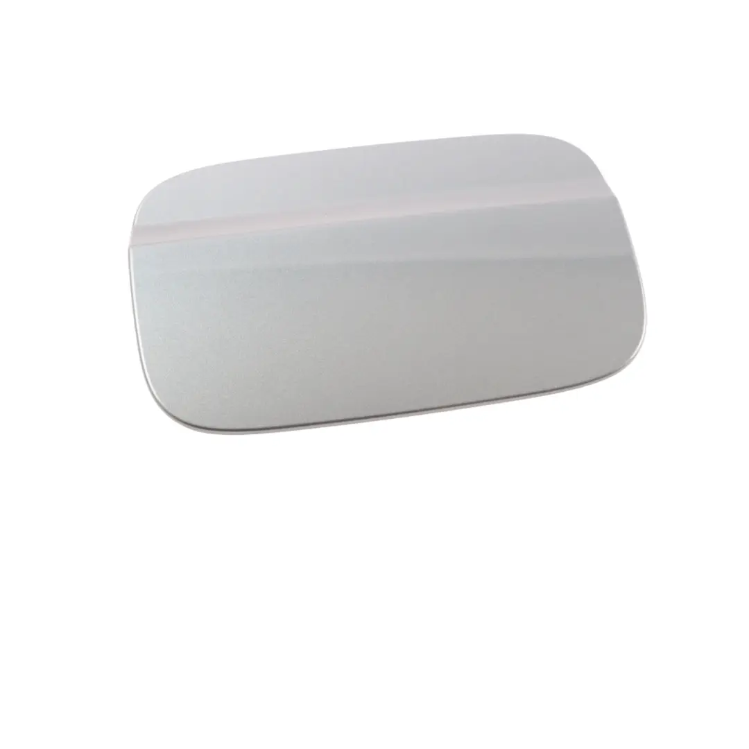 Filler Flap Tank Cap Cover Alabandine Grey 779 to Mercedes W204 Fuel with Part number A2047540009 Mercedes W204 Fuel Filler Flap Tank Cap Cover Alabandine Grey 779 - SKU A2047540009-ALG - Part number A2047540009