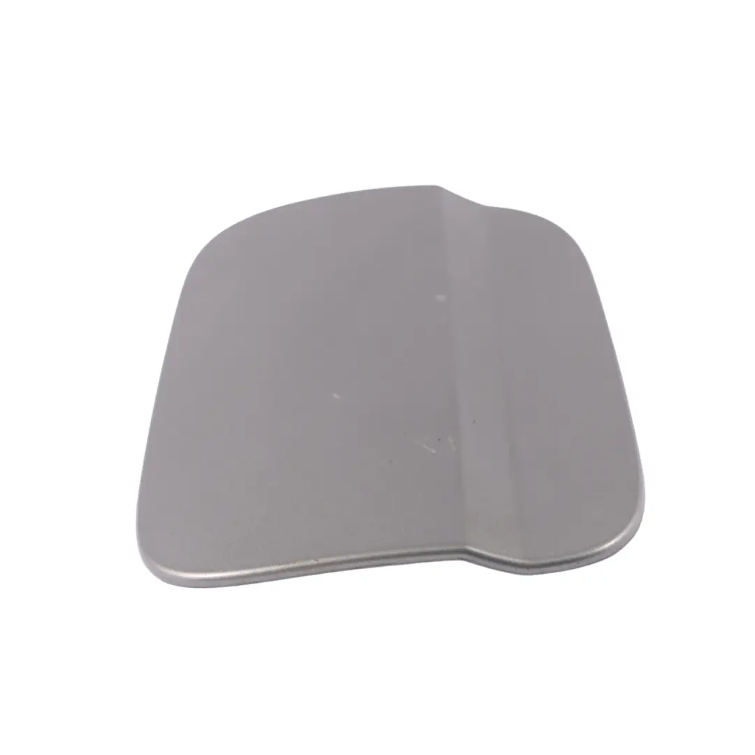 Mercedes W204 Coperchio tappo serbatoio Palladium Silver Metallic 792 - SKU A2047540009-PAL - Numero di parte A2047540009