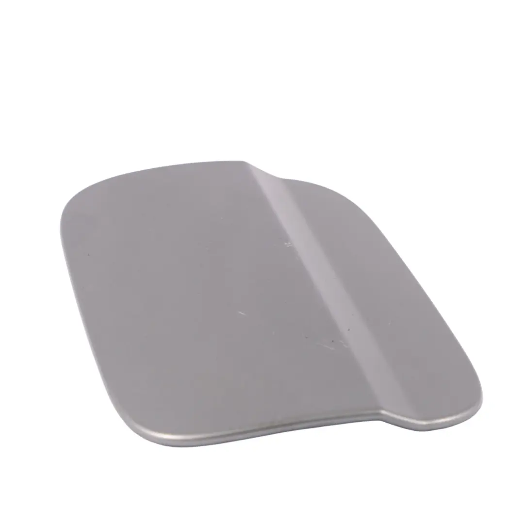 Couvercle bouchon réservoir carburant Palladium Silver 792 pour Mercedes W204 à propos du numéro de pièce A2047540009 Mercedes W204 Couvercle bouchon réservoir carburant Palladium Silver 792 - SKU A2047540009-PAL - Numéro de pièce A2047540009
