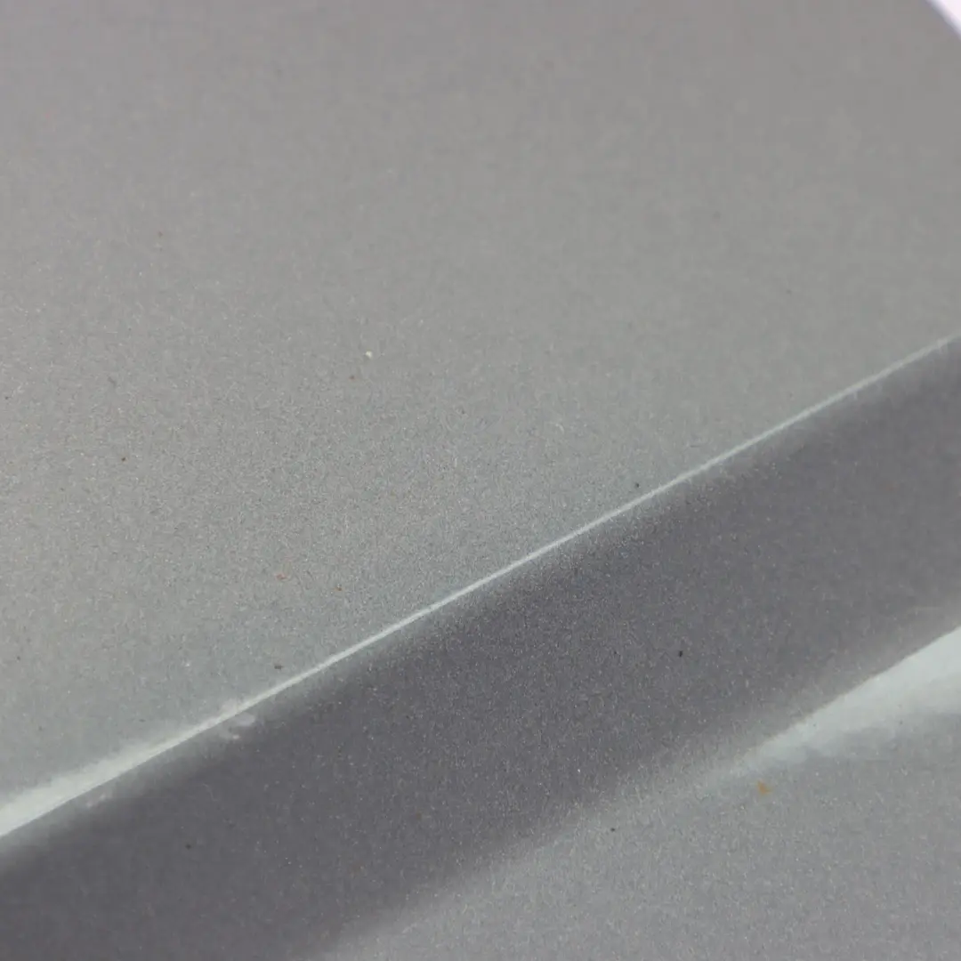 Mercedes W204 Coperchio tappo serbatoio Palladium Silver Metallic 792 - SKU A2047540009-PAL - Numero di parte A2047540009