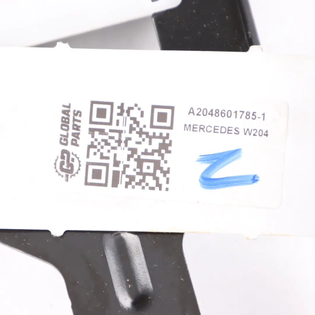 Belt Safety Belt Front Left N/S Seatbelt Red to Mercedes W204 Seat with Part number A2048601785 Mercedes W204 Seat Belt Safety Belt Front Left N/S Seatbelt Red - SKU A2048601785-1 - Part number A2048601785