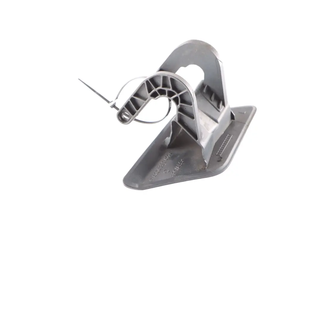 Headlight Washer Cover Front Left N/S Tenorite Grey Metallic - 755 to Mercedes W204 with Part number A2048804224 Mercedes W204 Headlight Washer Cover Front Left N/S Tenorite Grey Metallic - 755 - SKU A2048804224-TNG - Part number A2048804224