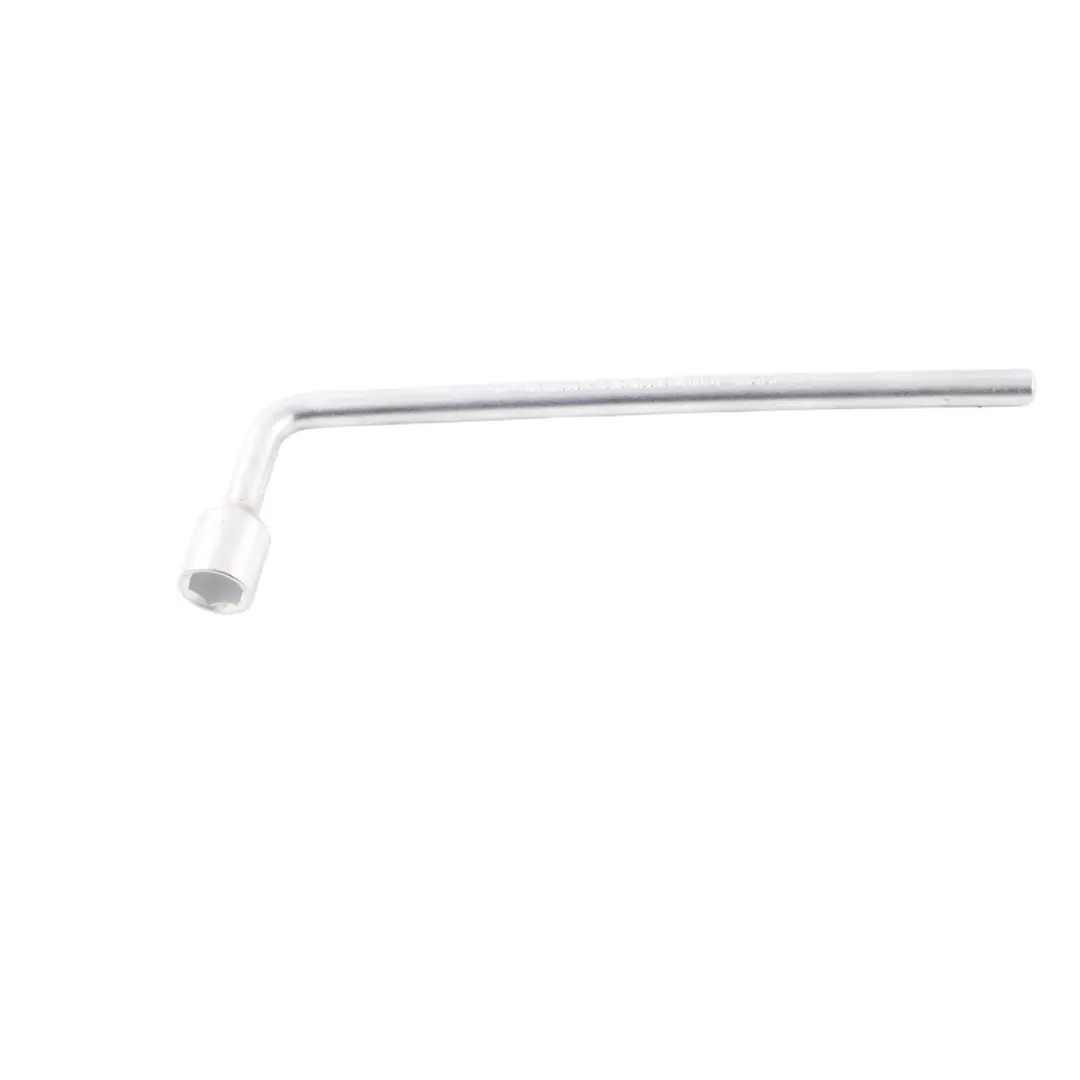 Mercedes W204 Kit Outils Coffre Support Cric De Levage Clé De Roue A2048980007 - SKU A2048980007-3 - Numéro de pièce A2128980914