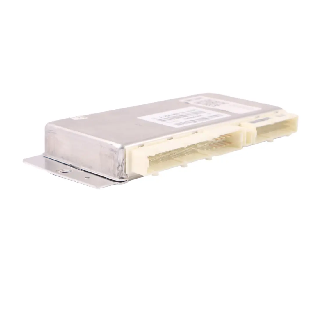 Mercedes C204 W207 Module du Réglage des Amortisseurs de Suspension - SKU A2049005015 - Numéro de pièce A2049005015