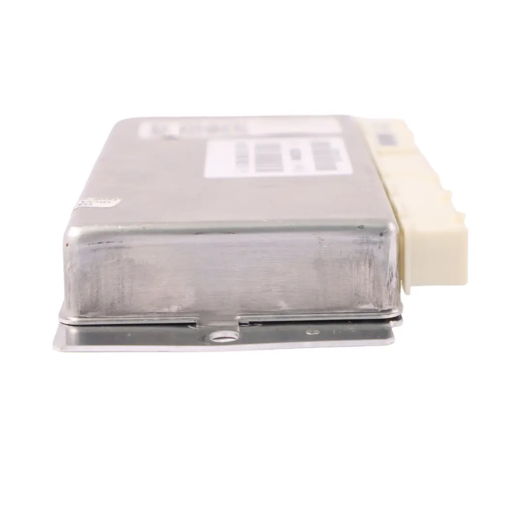 Mercedes C204 W207 Sospensione Ammortizzatore Regolazione Modulo - SKU A2049005015 - Numero di parte A2049005015
