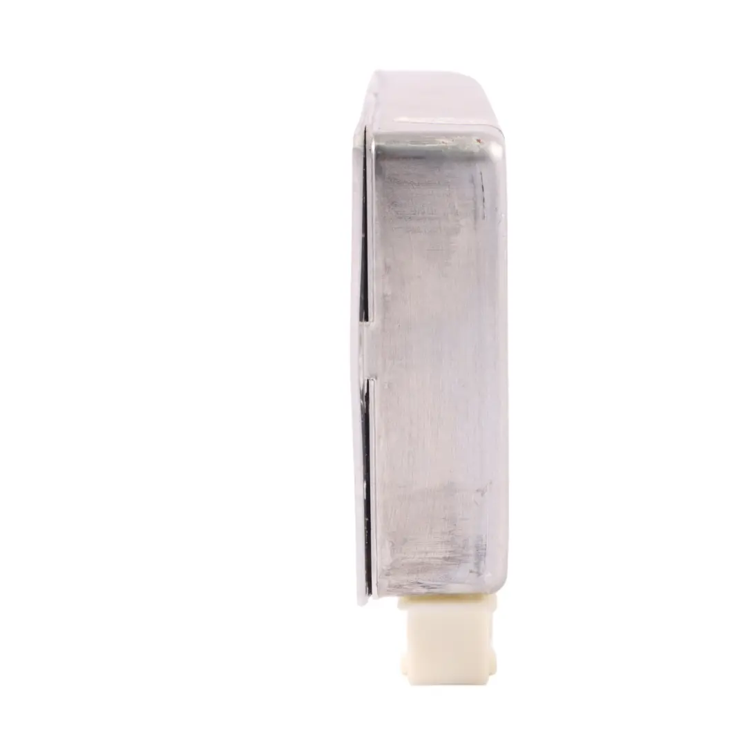 W207 Sospensione Ammortizzatore Regolazione Modulo per Mercedes C204 con numero di parte A2049005015 Mercedes C204 W207 Sospensione Ammortizzatore Regolazione Modulo - SKU A2049005015 - Numero di parte A2049005015