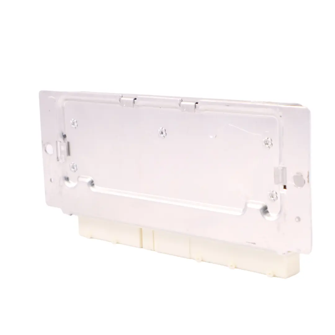W207 Sospensione Ammortizzatore Regolazione Modulo per Mercedes C204 con numero di parte A2049005015 Mercedes C204 W207 Sospensione Ammortizzatore Regolazione Modulo - SKU A2049005015 - Numero di parte A2049005015