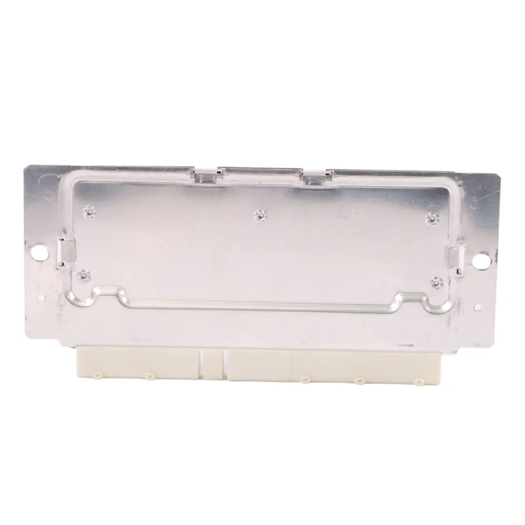 Mercedes C204 W207 Sospensione Ammortizzatore Regolazione Modulo - SKU A2049005015 - Numero di parte A2049005015