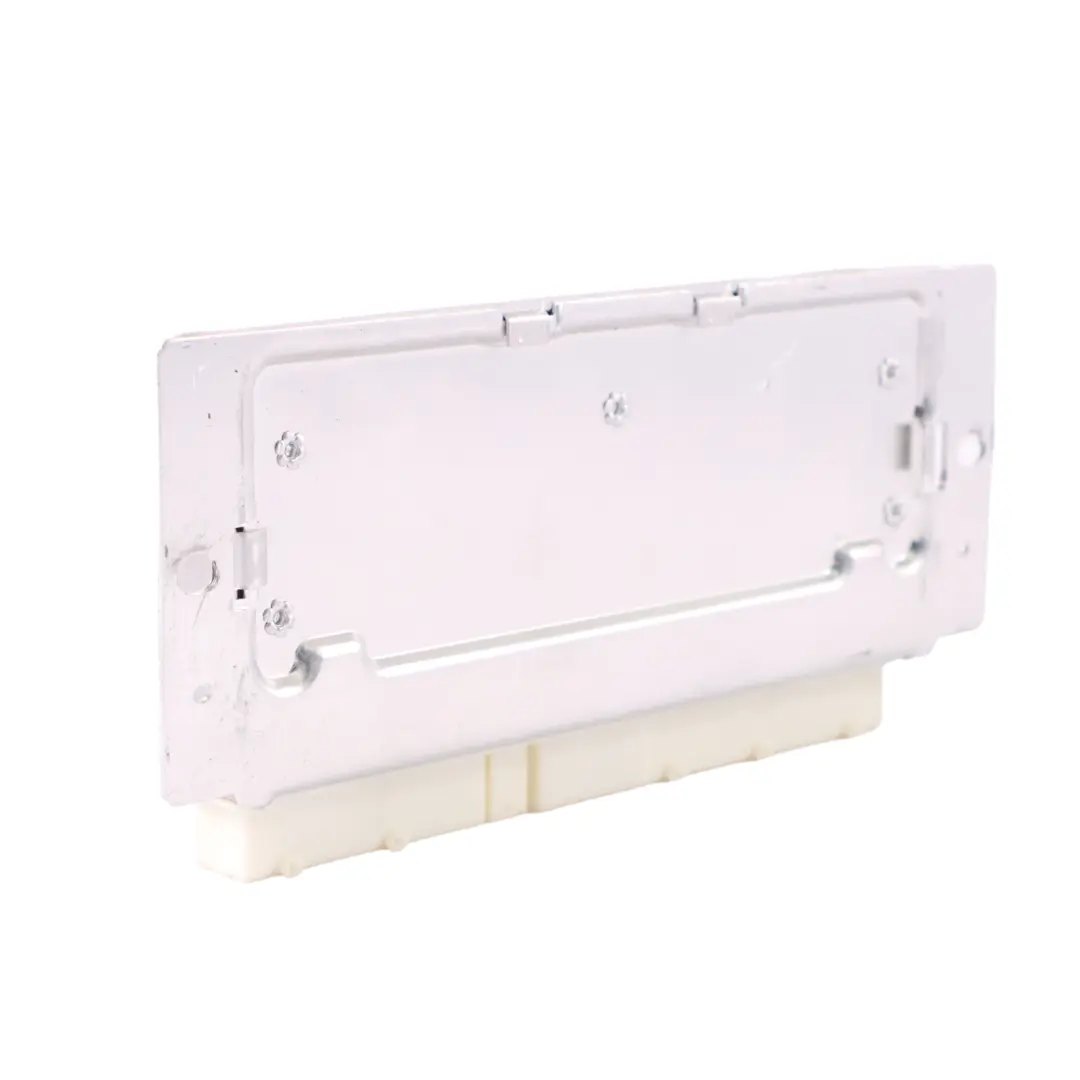 Mercedes C204 W207 Suspension Damper Adjustment Control Unit Module - SKU A2049005015 - Part number A2049005015