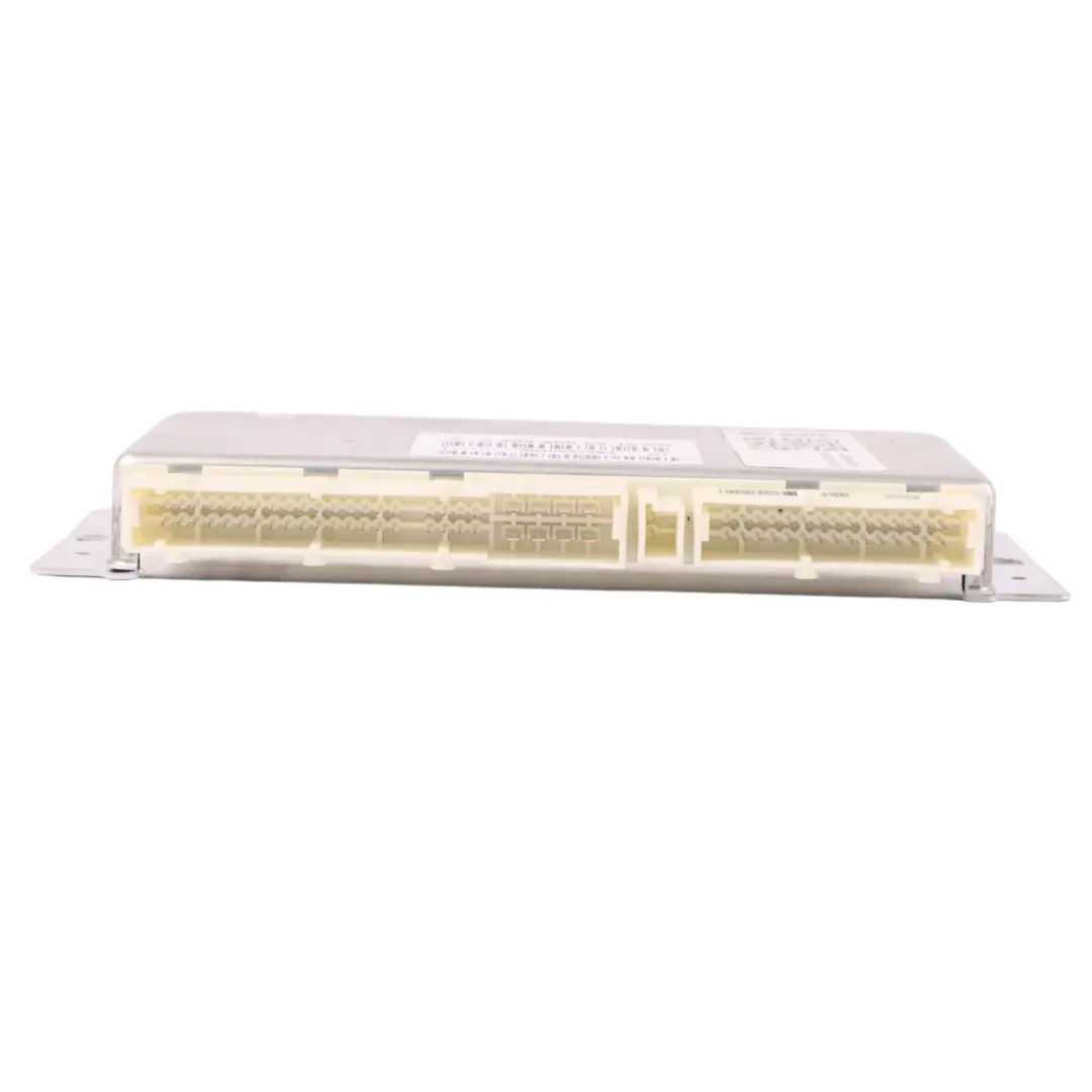 Mercedes C204 W207 Sospensione Ammortizzatore Regolazione Modulo - SKU A2049005015 - Numero di parte A2049005015