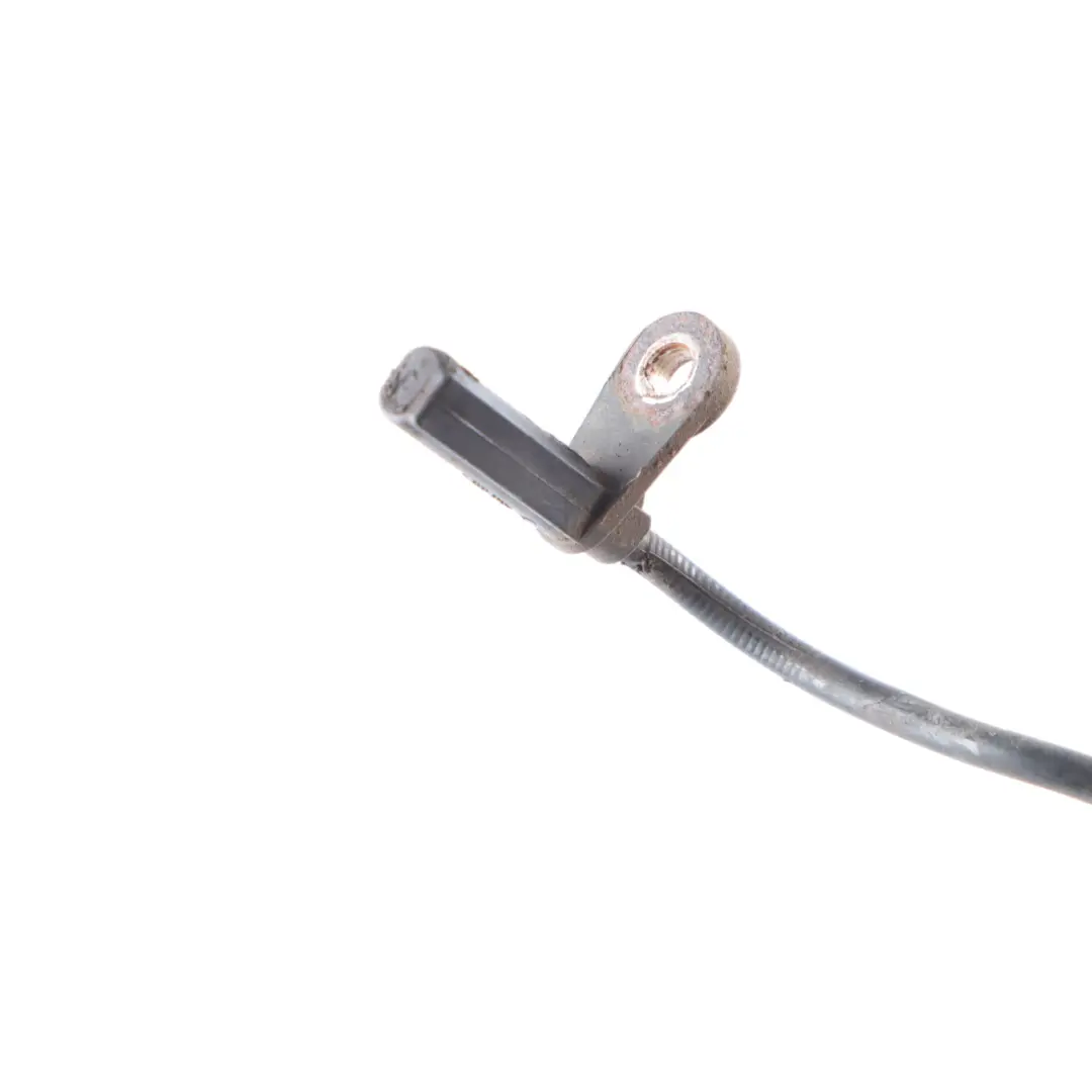 ABS Speed Sensor Front Left Right N/O/S Cable to Mercedes W204 Wheel with Part number A2049057900 Mercedes W204 Wheel ABS Speed Sensor Front Left Right N/O/S Cable - SKU A2049057900 - Part number A2049057900