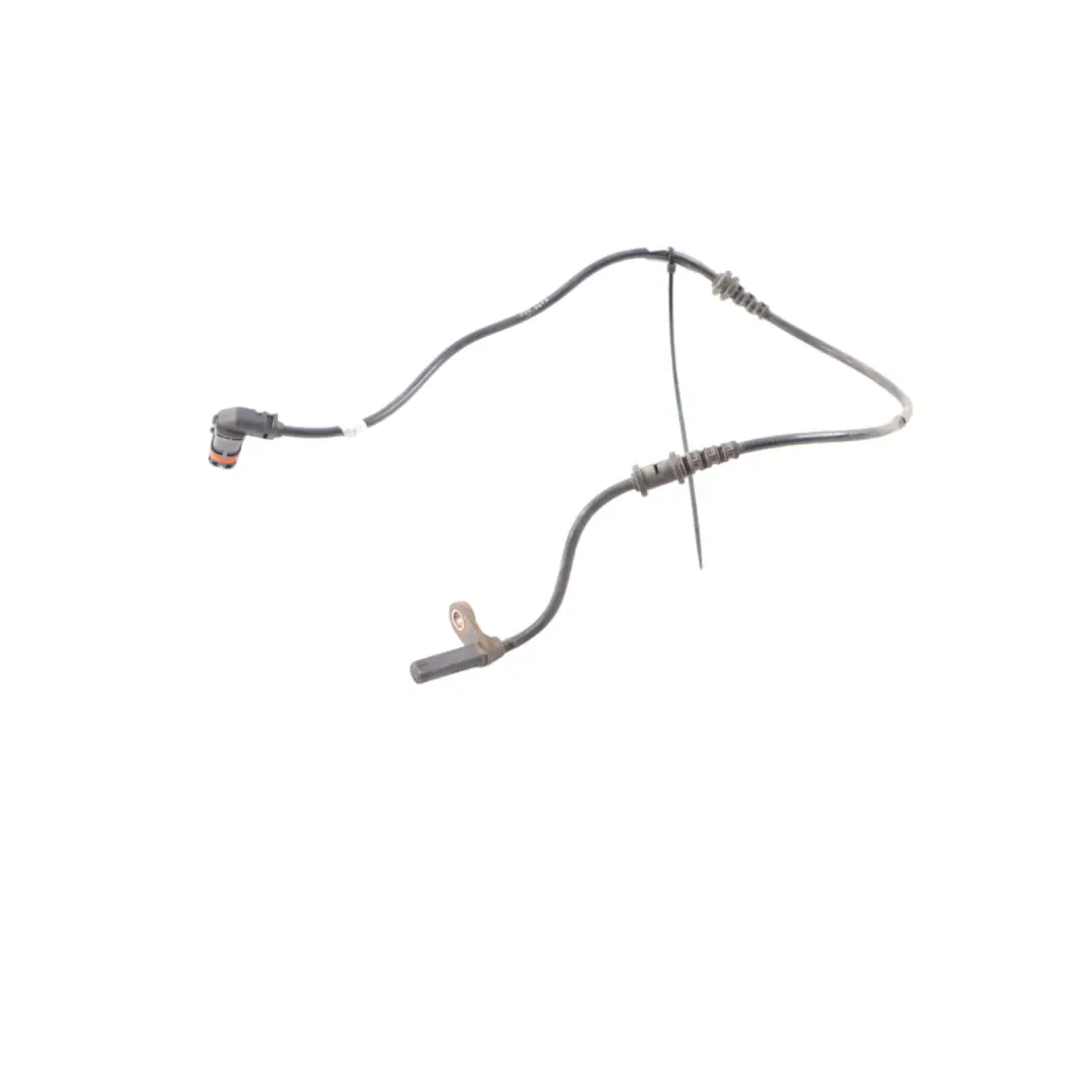 Mercedes W204 ABS Geschwindigkeitssensor Vorne Links Rechts Kabel - SKU A2049057900 - Teilenummer A2049057900