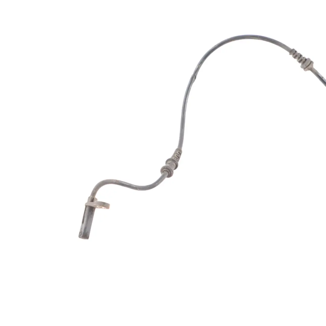 Mercedes W204 Sensor ABS Delantero Izquierdo Derecho Cable - SKU A2049057900 - Número de pieza A2049057900