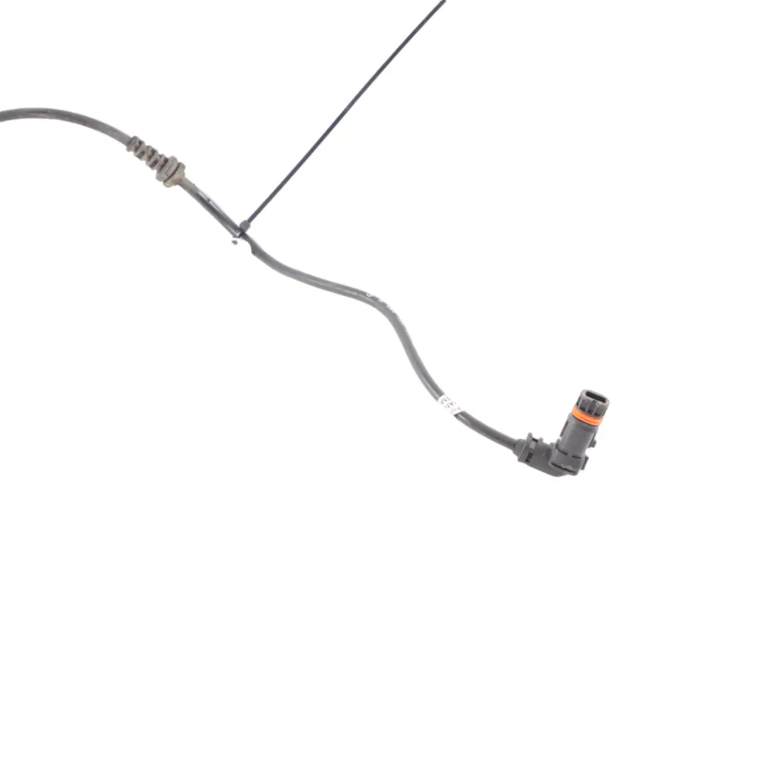 Mercedes W204 Sensor ABS Delantero Izquierdo Derecho Cable - SKU A2049057900 - Número de pieza A2049057900