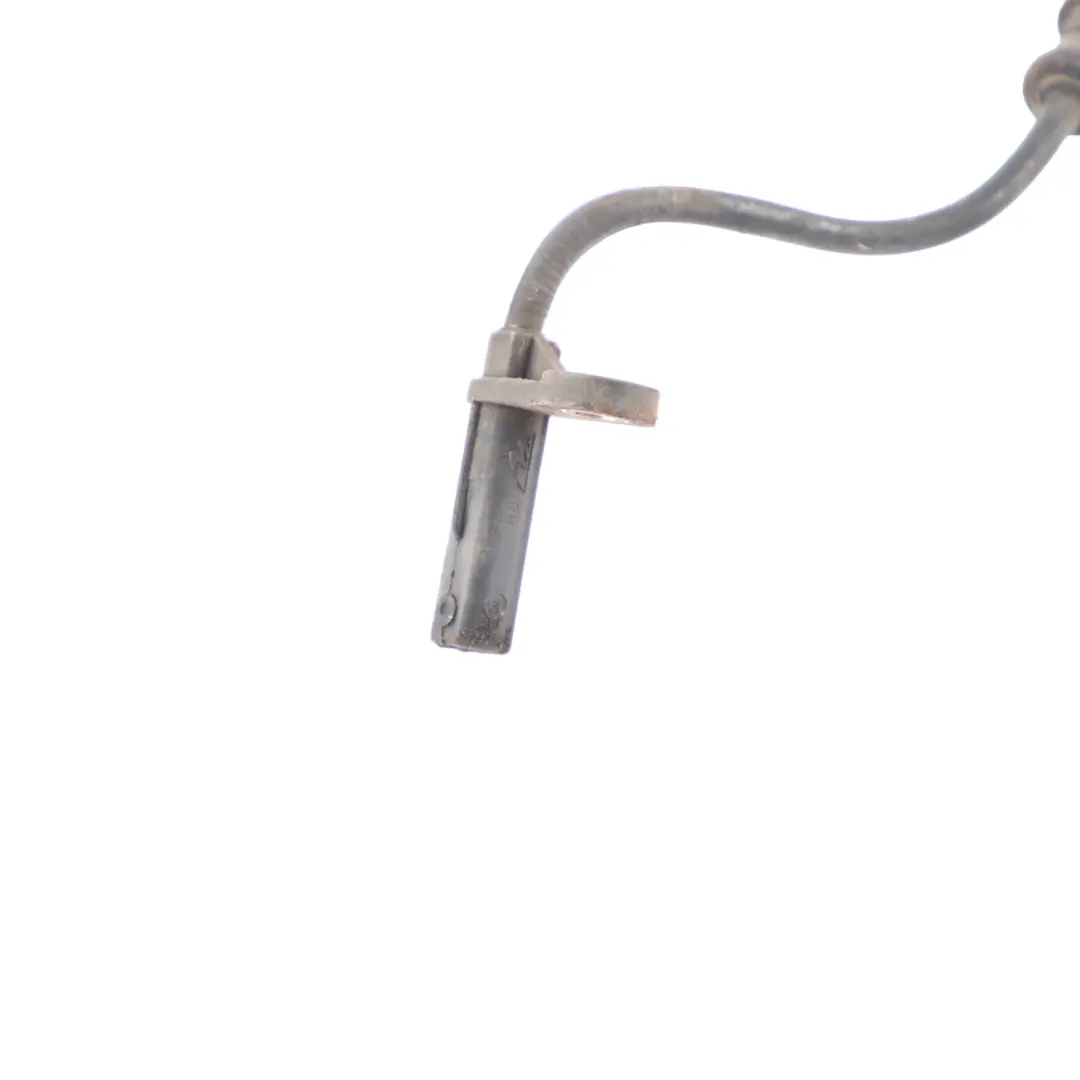 Sensor ABS Delantero Izquierdo Derecho Cable para Mercedes W204 con número de pieza A2049057900 Mercedes W204 Sensor ABS Delantero Izquierdo Derecho Cable - SKU A2049057900 - Número de pieza A2049057900