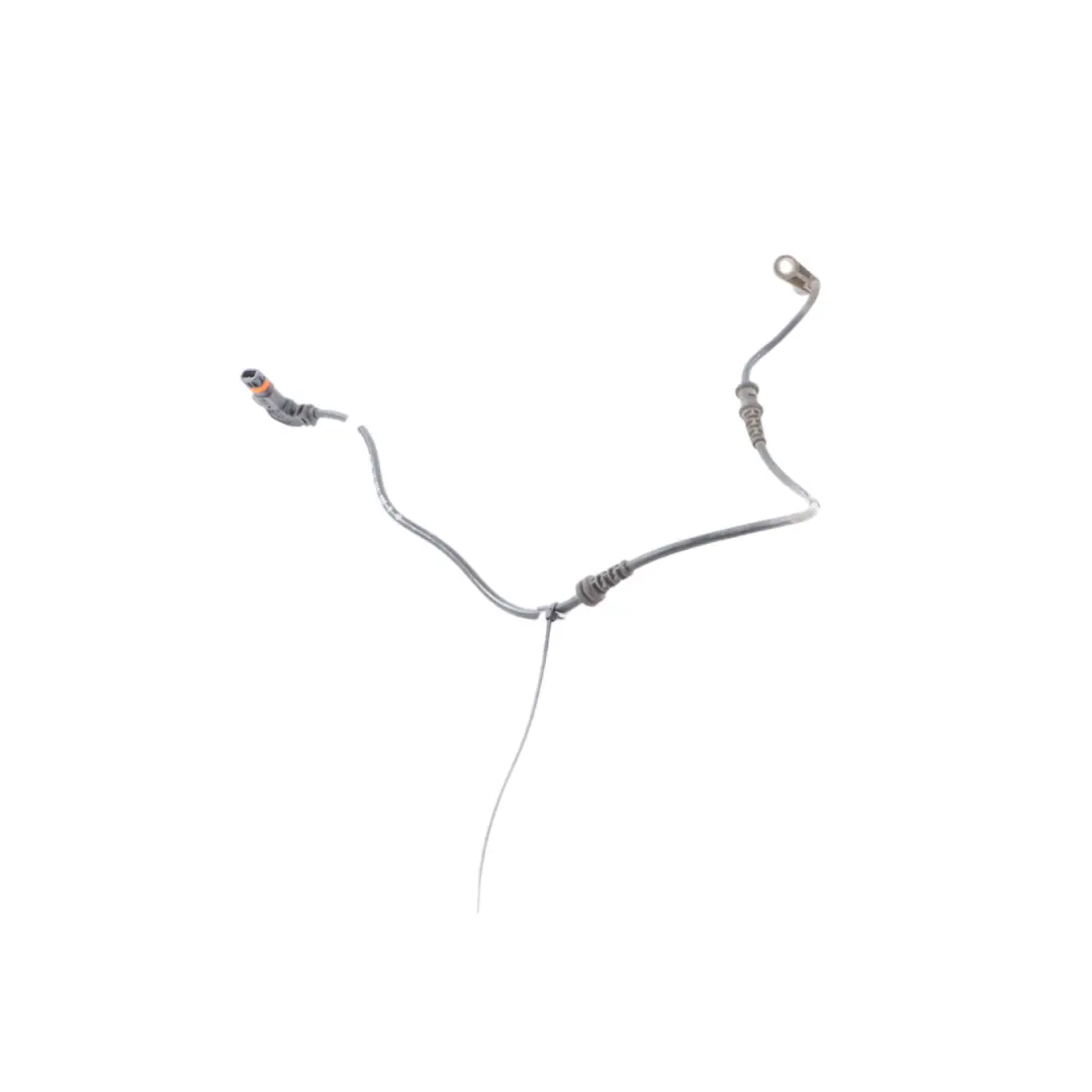 Mercedes W204 Czujnik ABS Koła Przedni Lewy Prawy Z Przewodem - SKU A2049057900 - Numer Części A2049057900