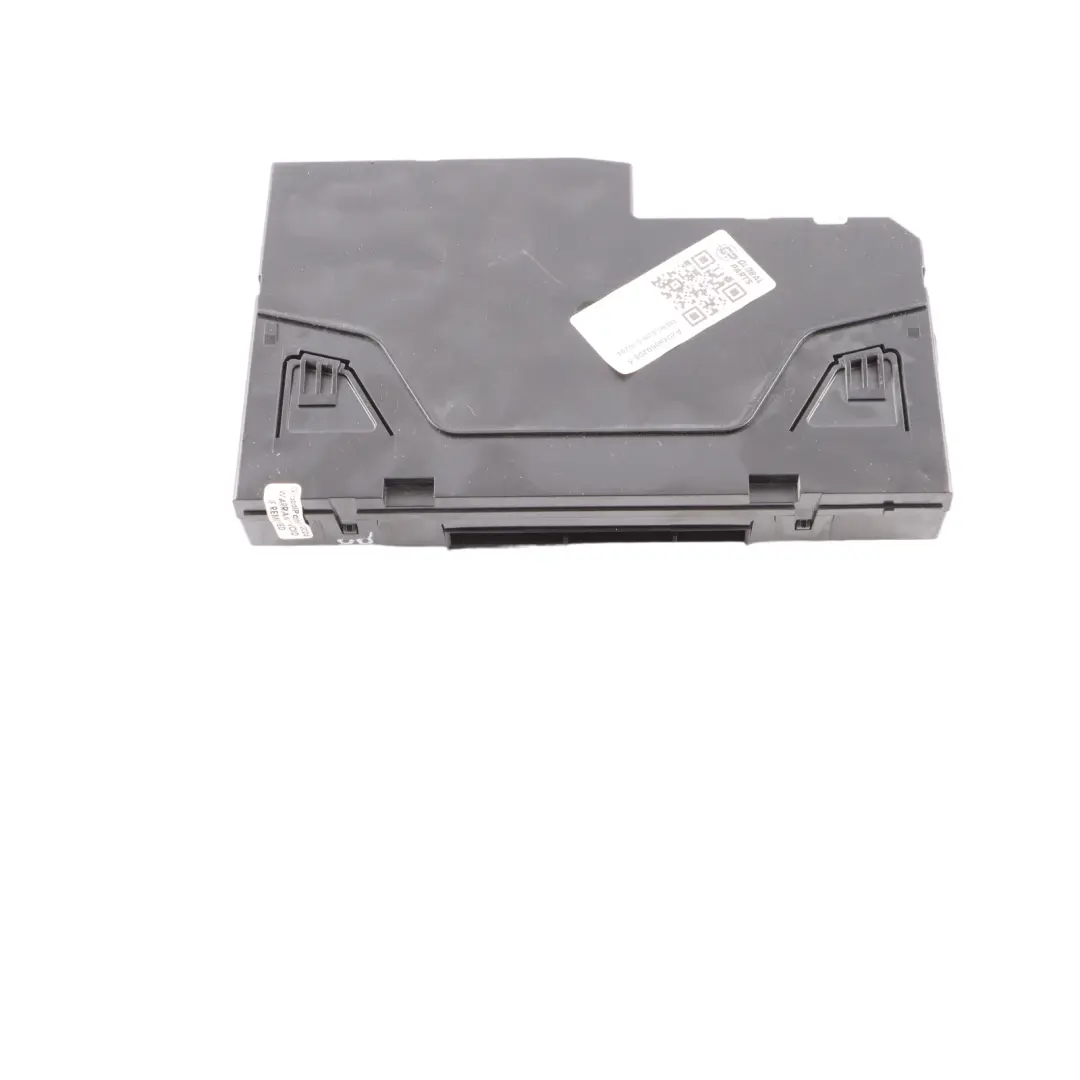 Mercedes W204 Hinten SAM Modul Sicherungskasten Relais Steuergerät - SKU A2049060205-5 - Teilenummer A2049060205