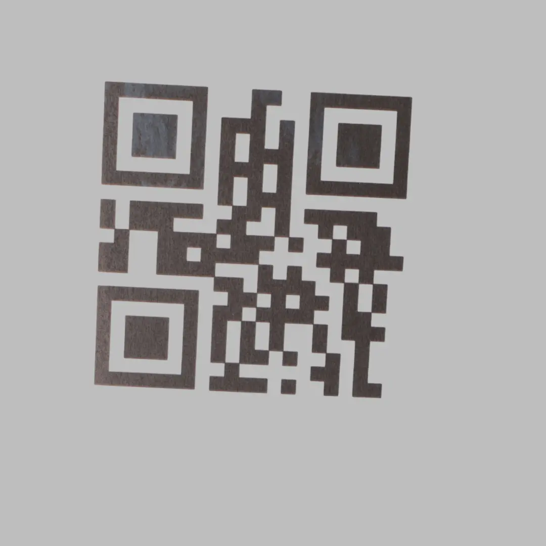 Roof Light Mercedes W204 C207 Interior Lamp Front Panel Switch to with Part number A2049064303 Roof Light Mercedes W204 C207 Interior Lamp Front Panel Switch - SKU A2049064303 - Part number A2049064303