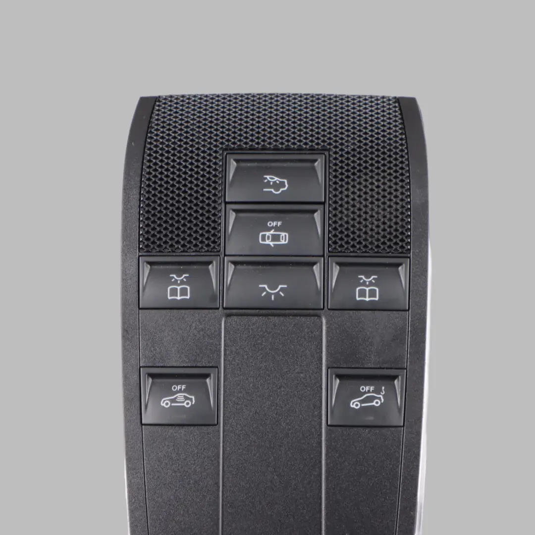 Roof Light Mercedes W204 C207 Interior Lamp Front Panel Switch to with Part number A2049064303 Roof Light Mercedes W204 C207 Interior Lamp Front Panel Switch - SKU A2049064303 - Part number A2049064303