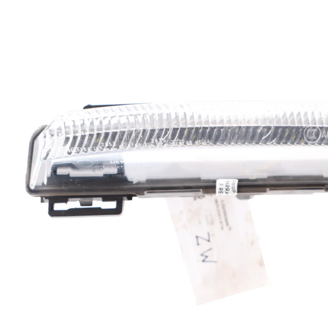 Mercedes W204 W212 Tagfahrlicht Nebelscheinwerfer rechts - SKU A2049069000 - Teilenummer A2049069000