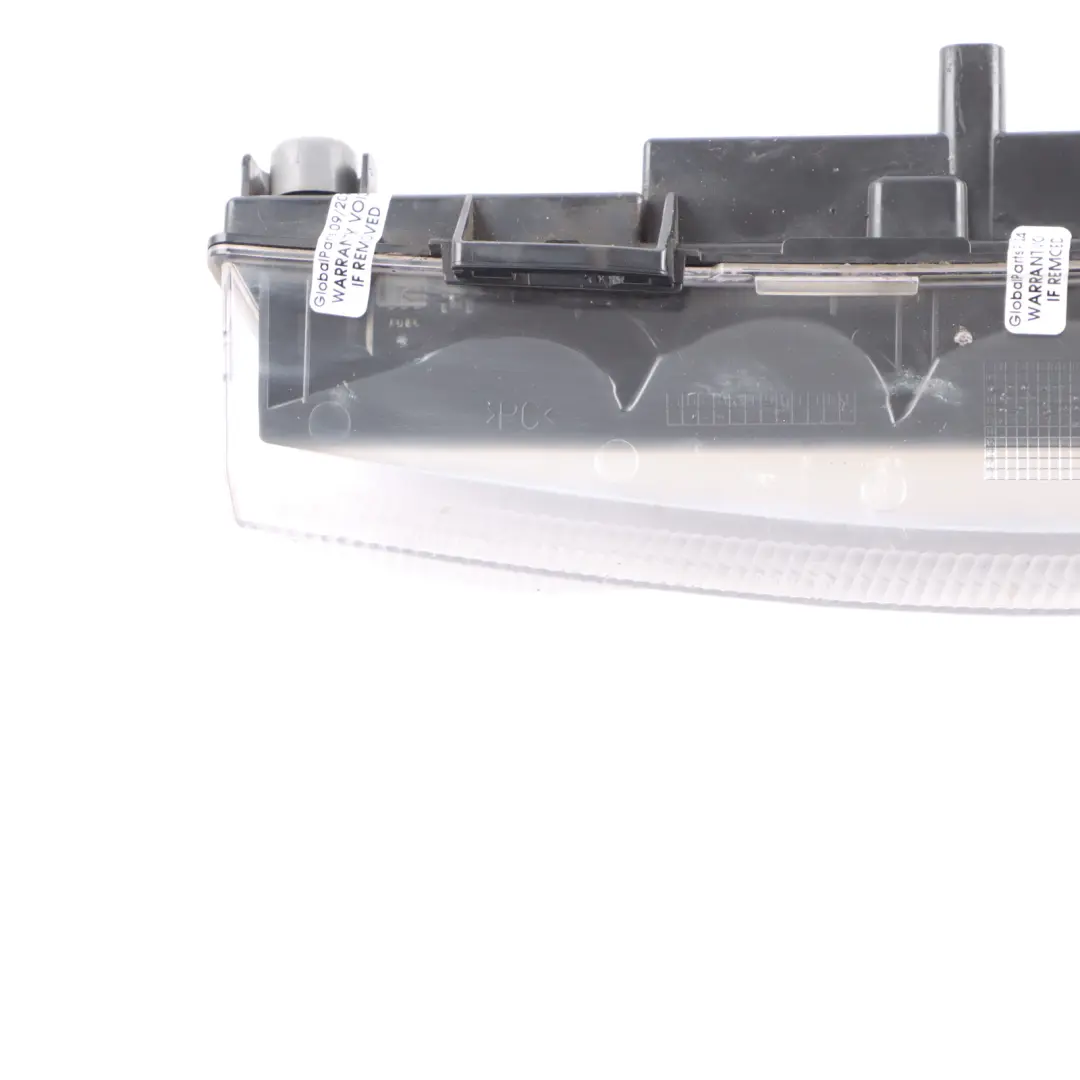 Mercedes W204 W212 Tagfahrlicht Nebelscheinwerfer rechts - SKU A2049069000 - Teilenummer A2049069000