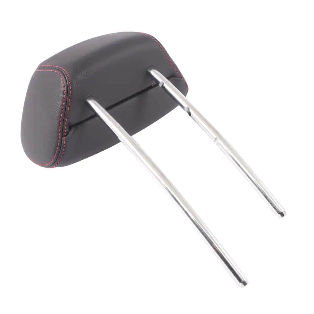 Reposacabezas Asiento Trasero Reposacabezas Medio Imitación Cuero para Mercedes W204 con número de pieza A2049703150 Mercedes W204 Reposacabezas Asiento Trasero Reposacabezas Medio Imitación Cuero - SKU A2049703150-1 - Número de pieza A2049703150