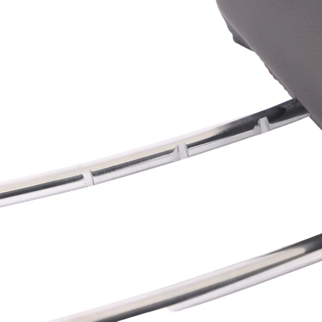 Siège Arrière Appui Tête Banquette Retenue Centrale pour Mercedes W204 à propos du numéro de pièce A2049709650 Mercedes W204 Siège Arrière Appui Tête Banquette Retenue Centrale - SKU A2049709650 - Numéro de pièce A2049709650